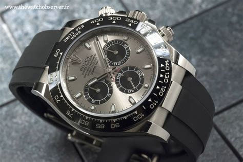 rolex daytona age.